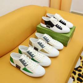 Picture of Gucci Shoes _SKUGuccisz38-44h07248681
